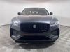 Jaguar F-PACE F-PACE P250 R-DYNAMIC S