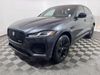 Jaguar F-PACE F-PACE P250 R-DYNAMIC S