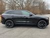 Jaguar F-PACE F-PACE P250 R-DYNAMIC S