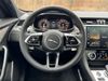 Jaguar F-PACE F-PACE P250 R-DYNAMIC S