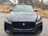Jaguar F-PACE F-PACE P250 R-DYNAMIC S