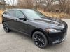 Jaguar F-PACE F-PACE P250 R-DYNAMIC S