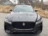 Jaguar F-PACE F-PACE P250 R-DYNAMIC S