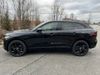 Jaguar F-PACE F-PACE P250 R-DYNAMIC S