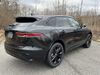 Jaguar F-PACE F-PACE P250 R-DYNAMIC S