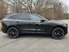 Jaguar F-PACE F-PACE P250 R-DYNAMIC S