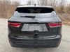 Jaguar F-PACE F-PACE P250 R-DYNAMIC S