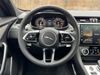Jaguar F-PACE F-PACE P250 R-DYNAMIC S