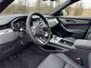 Jaguar F-PACE F-PACE P250 R-DYNAMIC S