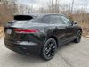Jaguar F-PACE F-PACE P250 R-DYNAMIC S