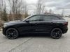 Jaguar F-PACE F-PACE P250 R-DYNAMIC S