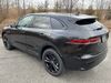 Jaguar F-PACE F-PACE P250 R-DYNAMIC S