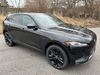 Jaguar F-PACE F-PACE P250 R-DYNAMIC S