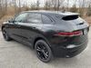 Jaguar F-PACE F-PACE P250 R-DYNAMIC S