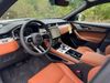 Jaguar F-PACE F-PACE P250 R-DYNAMIC S