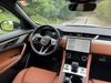 Jaguar F-PACE F-PACE P250 R-DYNAMIC S