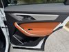 Jaguar F-PACE F-PACE P250 R-DYNAMIC S