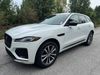 Jaguar F-PACE F-PACE P250 R-DYNAMIC S