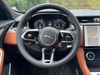 Jaguar F-PACE F-PACE P250 R-DYNAMIC S