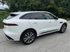 Jaguar F-PACE F-PACE P250 R-DYNAMIC S