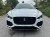 Jaguar F-PACE F-PACE P250 R-DYNAMIC S