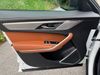 Jaguar F-PACE F-PACE P250 R-DYNAMIC S
