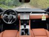 Jaguar F-PACE F-PACE P250 R-DYNAMIC S