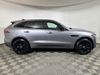 Jaguar F-PACE F-PACE P250 R-DYNAMIC S