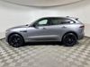Jaguar F-PACE F-PACE P250 R-DYNAMIC S