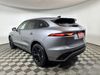 Jaguar F-PACE F-PACE P250 R-DYNAMIC S