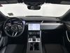 Jaguar F-PACE F-PACE P250 R-DYNAMIC S
