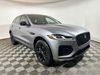 Jaguar F-PACE F-PACE P250 R-DYNAMIC S