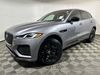 Jaguar F-PACE F-PACE P250 R-DYNAMIC S