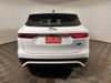 Jaguar F-PACE F-PACE P250 R-DYNAMIC S