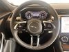 Jaguar F-PACE F-PACE P250 R-DYNAMIC S