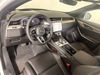 Jaguar F-PACE F-PACE P250 R-DYNAMIC S