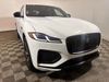 Jaguar F-PACE F-PACE P250 R-DYNAMIC S