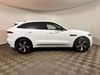 Jaguar F-PACE F-PACE P250 R-DYNAMIC S