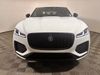 Jaguar F-PACE F-PACE P250 R-DYNAMIC S