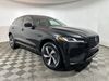 Jaguar F-PACE F-PACE P250 R-DYNAMIC S