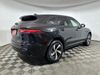 Jaguar F-PACE F-PACE P250 R-DYNAMIC S