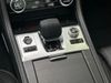 Jaguar F-PACE F-PACE P250 R-DYNAMIC S