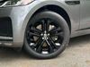 Jaguar F-PACE F-PACE P250 R-DYNAMIC S