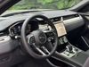 Jaguar F-PACE F-PACE P250 R-DYNAMIC S