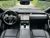 Jaguar F-PACE F-PACE P250 R-DYNAMIC S