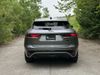 Jaguar F-PACE F-PACE P250 R-DYNAMIC S