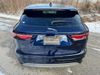 Jaguar F-PACE F-PACE P250 R-DYNAMIC S