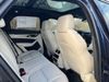 Jaguar F-PACE F-PACE P250 R-DYNAMIC S