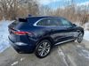Jaguar F-PACE F-PACE P250 R-DYNAMIC S