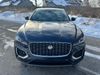 Jaguar F-PACE F-PACE P250 R-DYNAMIC S